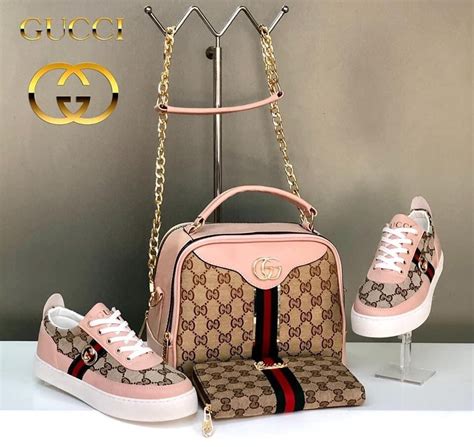 cheapest item from gucci|Gucci items under $300.